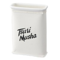 TSURI MUSHA Multi Kitchen Bucket