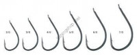 GAMAKATSU Jigging Hook Coastal MS #7/0 (6pcs)