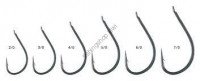GAMAKATSU Jigging Hook Coastal MS #7/0 (6pcs)