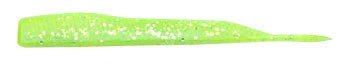 ECOGEAR Power Dart Minnow 90 349 Chart Silver + Hologram GLT.