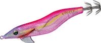 DAIWA Emeraldas Fall LC Rattle 3.0 Keimura-Purple Pink Aji