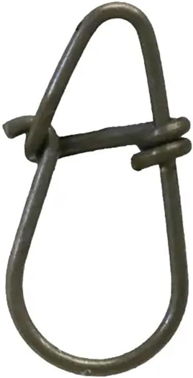 VALKEIN GyroSnap #000 (15pcs)