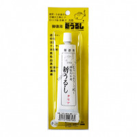 SAKURA Fugu Mark New Lacquer Clear 40 g