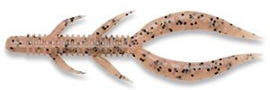 ECOGEAR Tairaba Aqua Geso 90 A20 Real Monkey Ebi Shrimp