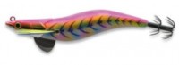 FISH LEAGUE EgiLee Dartmax No.2.5 #D11M Pink Bone Marble