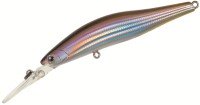 TIEMCO Sumari Deep 90F #207 HG Laser Wakasagi