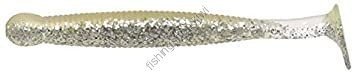 ECOGEAR Grass Minnow L 3.25 439