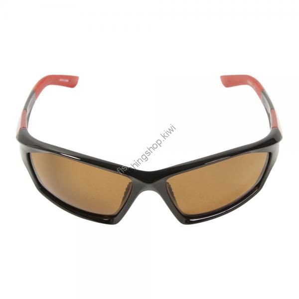 Coleman CO3067-2 BK / BK RED P.BR (TAC)
