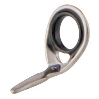 FUJI Titanium Torzite KT Guide T-KTTG5