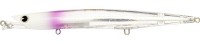 IMA Flute 138F #FLT138-012 Hoki Boshi