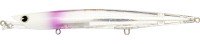 IMA Flute 138F #FLT138-012 Hoki Boshi