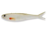 IMAKATSU Fish Fly Elastomer 2.0 inch #542 遗址标记 Wakasagi