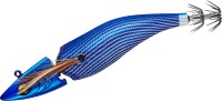 DAIWA Emeraldas Boat Joint No.3.5 30g #Purple - Shima Purple