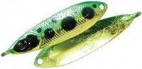 JACKALL Cosaji 1.8g #Kawano Gurikin