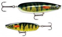 RAPALA X-Rap Scoop 68g #PEL