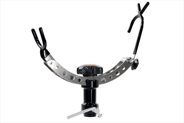BELMONT MR-201 Iso Piton Keeper