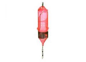 SANY Paccat Basket 3L [Red]