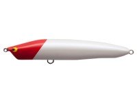 TACKLE HOUSE K-ten Second Generation K2R112SP #101 P Red Head