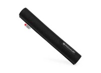 FULLCLIP Floating Bar Pad FAS-095 #Black