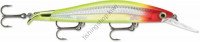 RAPALA Rip Stop Deep RPSD12 CLN