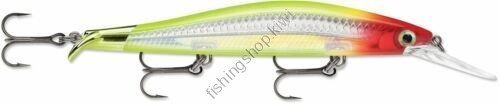 RAPALA Rip Stop Deep RPSD12 CLN