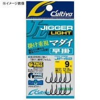 OWNER 16575 JF42 Jigger Light # 13