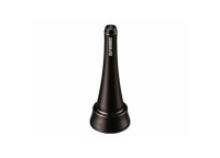 SLP WORKS Daiwa Spinning Reel Stand SII #Black