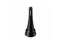 SLP WORKS Daiwa Spinning Reel Stand SII #Black
