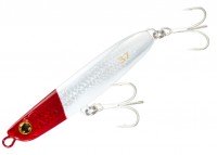 SHIMANO JG-237V Nessa Spin Beam Hi Appeal 37g #008 N ReddoHeddo