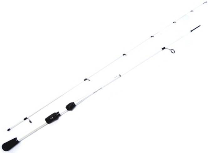 MUKAI Air-Stick Zero 2023 ASZ-1602UL-S #White