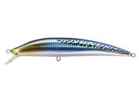 TACKLE HOUSE K-ten Blue Ocean Sinking Works BK175SW #RS965 Sodagatsuo SHG