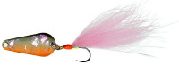 LURE REP AWB Hybrid Spoon With Zonker 1.3g #135 WKOD