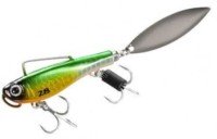 SHIMANO XO-228R Exsence Salvage Blade 28g #016 Kyorin GS