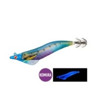 SHIMANO QT-X01U Sephia Entourage Seagle Flash Boost No.3.5 S1 #011