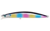 JACKSON Shallow Swimmer 125 IKC Inakko Candy