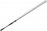 DAIWA HRF ® 76MHB・Q
