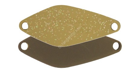 VALKEIN Hi-Burst 1.0g #82 Oishi Kiwi