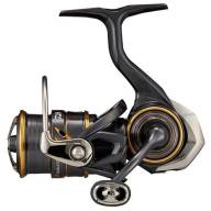 DAIWA 21 Caldia FC LT2000S-H Reels buy at Fishingshop.kiwi