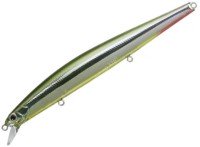 ZIP BAITS ZBL System Minnow 139S Abile #269 ​​Water Harmony