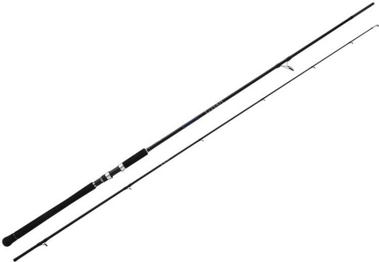 MAJOR CRAFT SP Solpara SPSJ-1002M/LSJ