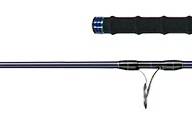 Buy Offshore Bow Devil | Worldwide Shipping | From US $401.07