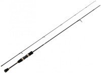 DAIWA Trout X AT 63UL･N