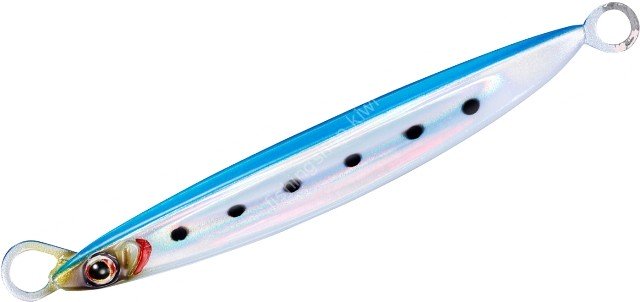 DAIWA Fallbait TG 80g #Keimura Iwashi