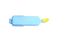 JACKSON Lure Pod #Turquoise