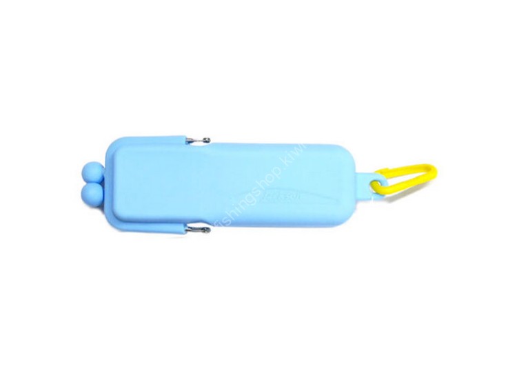 JACKSON Lure Pod #Turquoise