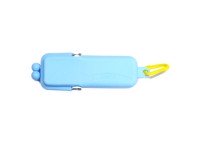 JACKSON Lure Pod #Turquoise