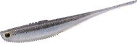 DAIWA Steez Real Slugger R 1.7'' #Magic Shad