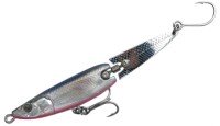 LITTLE JACK HymiR-70 #08 Blue Back Red Belly