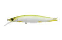 ISSEI G.C. Minnow 75SR-SP #77 Chart Shad