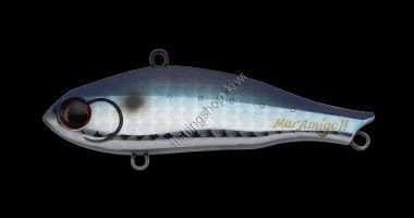 Maria Marle AmigoII 65 11H Mullet Glow